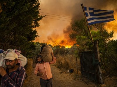Article featured image