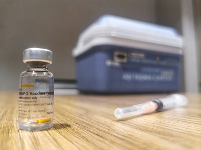 Article featured image
