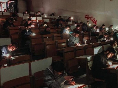 Article featured image