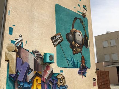 Article featured image