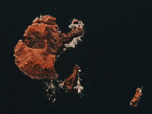 Article featured image