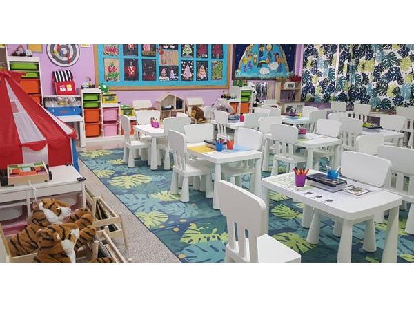 Article featured image