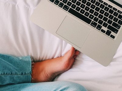 Article featured image