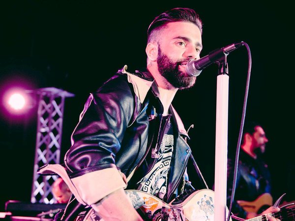 Article featured image