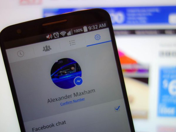 Article featured image