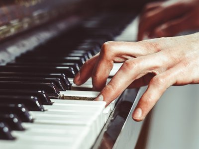Article featured image