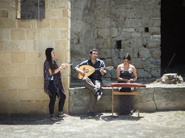 Article featured image