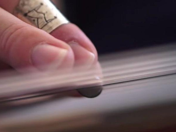 Article featured image