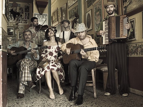 Article featured image