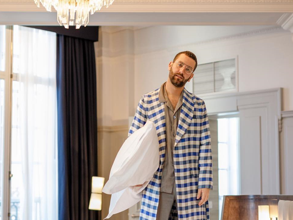 Article featured image