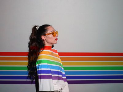 Article featured image