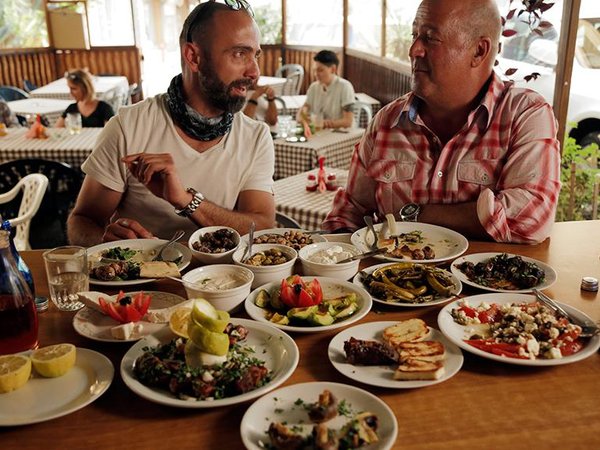 Article featured image