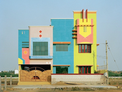 Article featured image