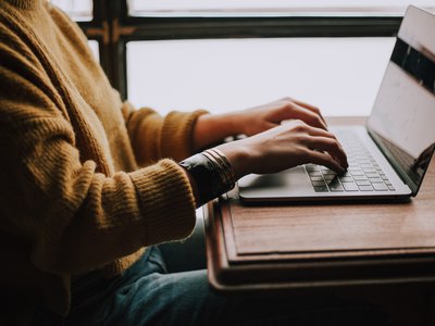 Article featured image