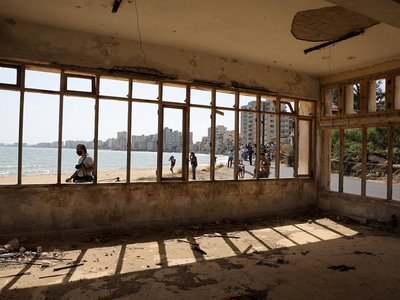 Article featured image