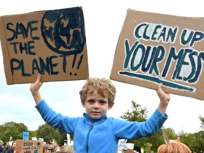 Article featured image