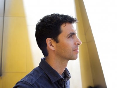 Article featured image