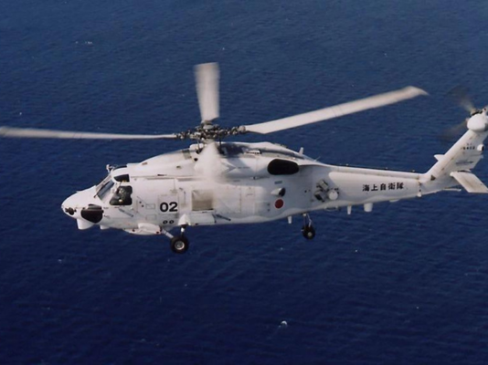 Article featured image