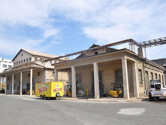 Article featured image