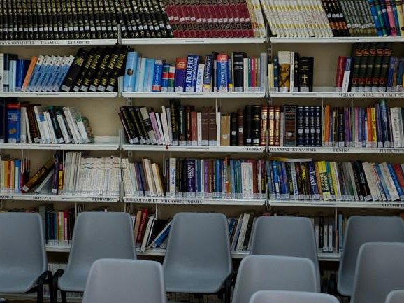 Article featured image