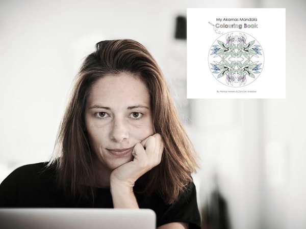 Article featured image