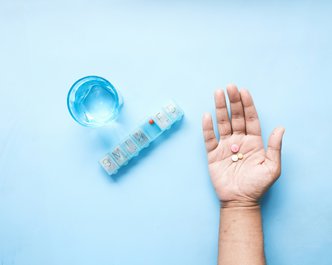 Article featured image