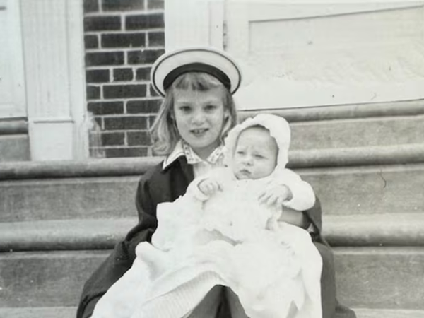 Article featured image