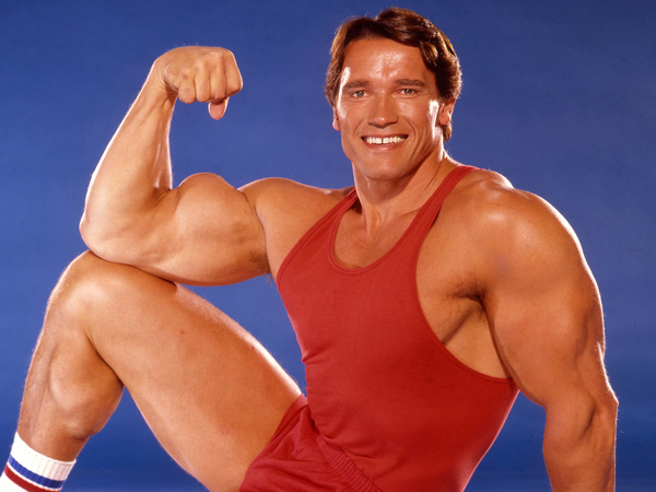 Article featured image