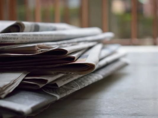 Article featured image