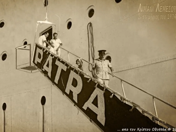 Article featured image