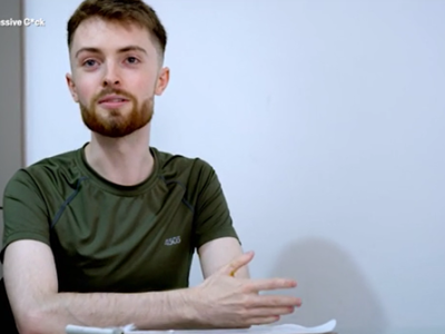 Article featured image