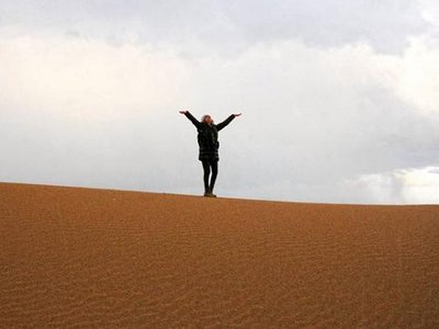 Article featured image