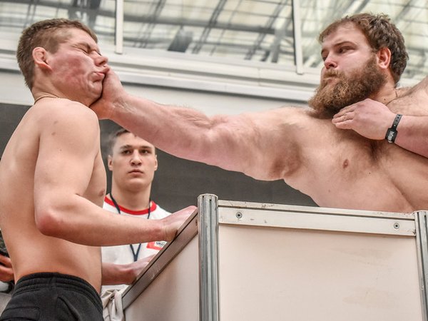 Article featured image