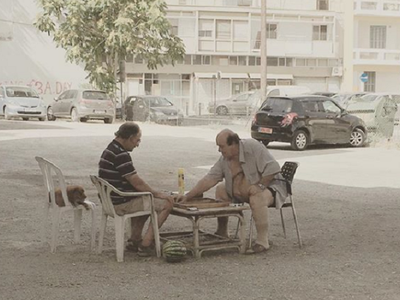 Article featured image