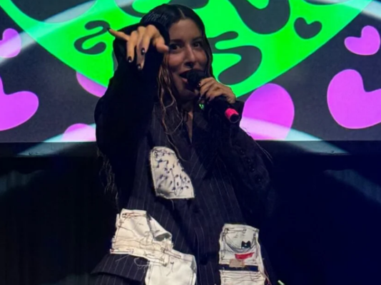 Article featured image