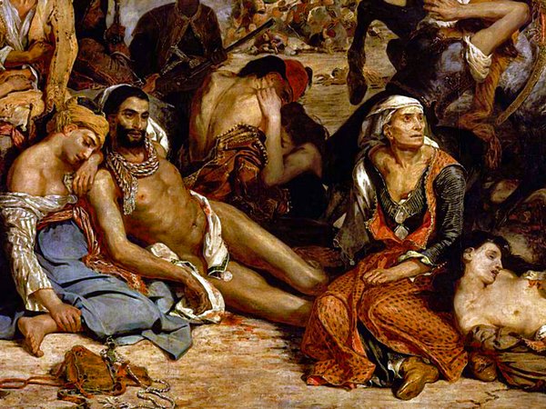 Article featured image