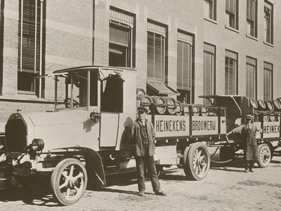 Article featured image