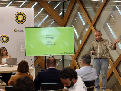 Article featured image