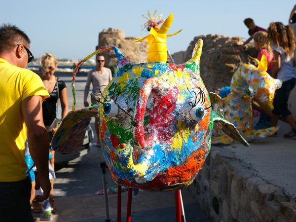 Article featured image