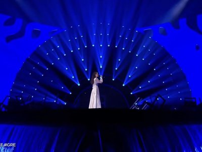 Article featured image