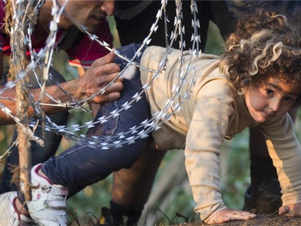 Article featured image