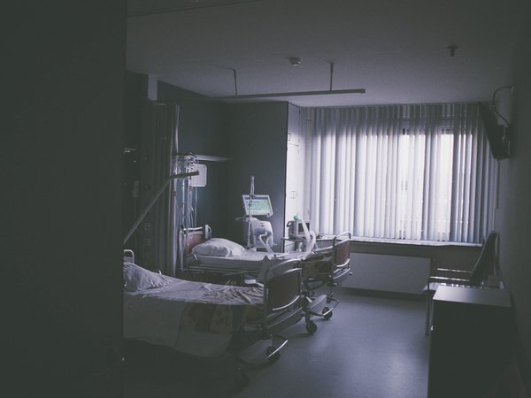 Article featured image