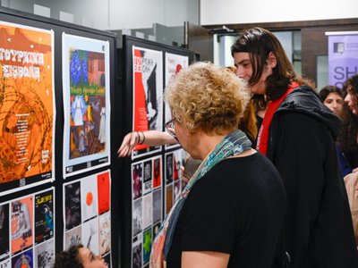 Article featured image