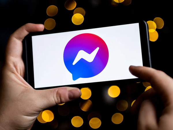 Article featured image