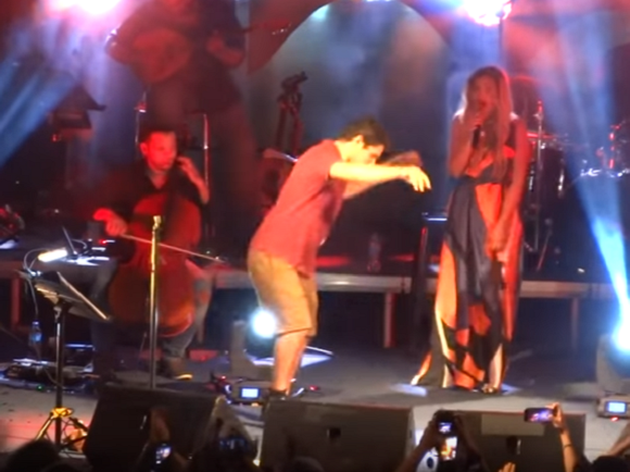 Article featured image