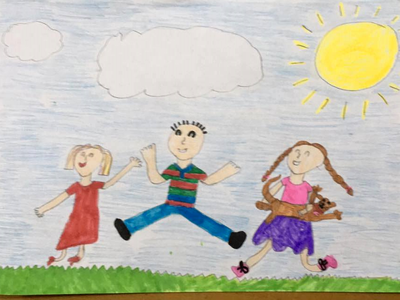 Article featured image