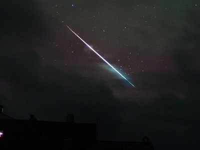 Article featured image