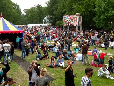 Article featured image