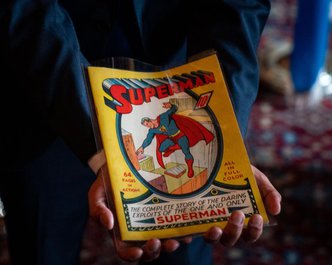 Article featured image