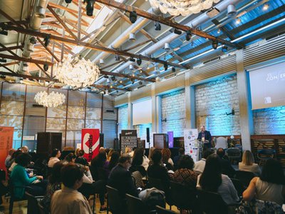 Article featured image